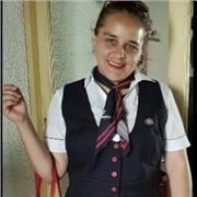 clases de Inglés niños,jovenes y adultos